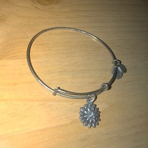 Alex and Ani Bracelet